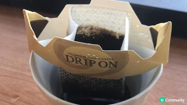 【首駕關西】 日本和歌山白濱京都宇治5天自駕遊 Day 2（千疊敷、三段壁、梅子工場、とれとれ Tore Tore市場、白濱沙灘、円月島日落、白濱免稅店購物、白濱海邊Mos Burger）