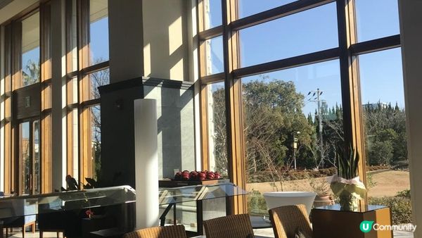 【首駕關西】 日本和歌山白濱京都宇治5天自駕遊 Day 2（千疊敷、三段壁、梅子工場、とれとれ Tore Tore市場、白濱沙灘、円月島日落、白濱免稅店購物、白濱海邊Mos Burger）