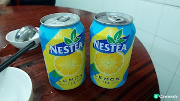 紅伶飯店．暖粒粒羊腩煲