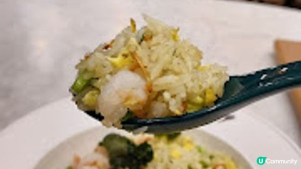 中華小館．傳統粵菜