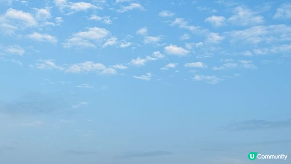 【香港好去處】 飛機維修區｜欣賞無敵大海景。睇飛機。睇日落｜打卡影相。拍出日系旅行照