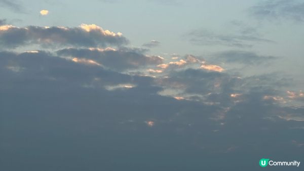 【香港好去處】 飛機維修區｜欣賞無敵大海景。睇飛機。睇日落｜打卡影相。拍出日系旅行照