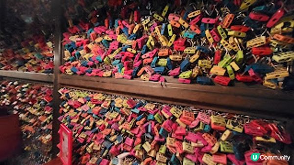 Outdark．必推韓食店