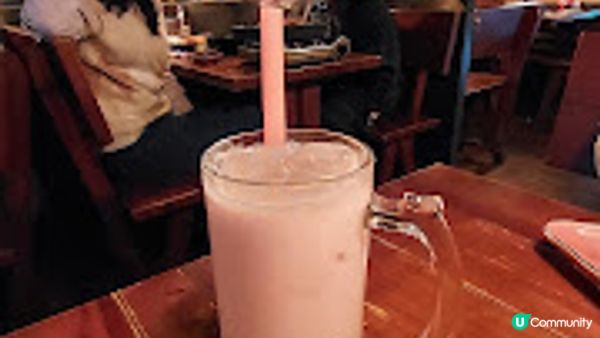 Outdark．必推韓食店