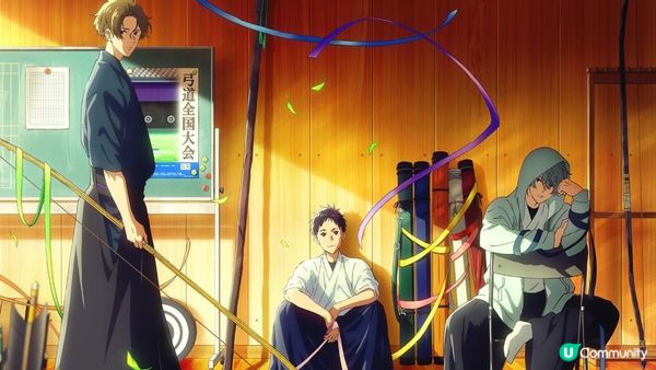 【新番排行】2023年1月新番期待度排行｜被續篇洗版的人生