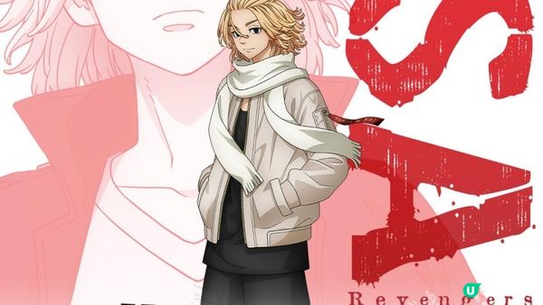 【新番排行】2023年1月新番期待度排行｜被續篇洗版的人生