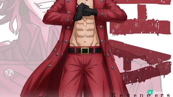 【新番排行】2023年1月新番期待度排行｜被續篇洗版的人生