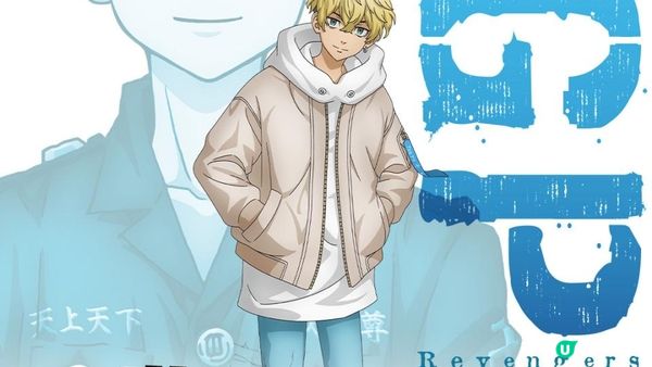 【新番排行】2023年1月新番期待度排行｜被續篇洗版的人生