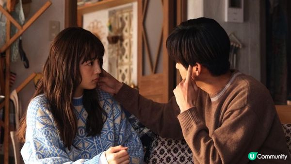 【日本のドラマ】5部最喜愛 2022年日劇 排名榜！