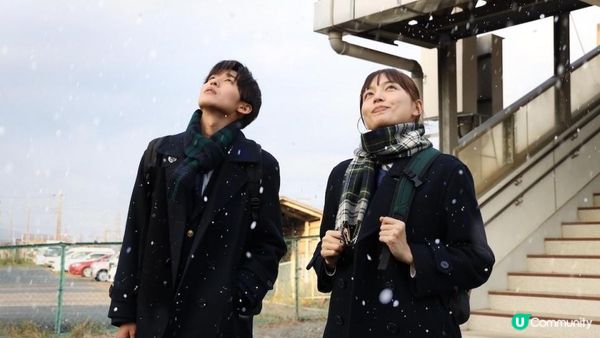 【日本のドラマ】5部最喜愛 2022年日劇 排名榜！