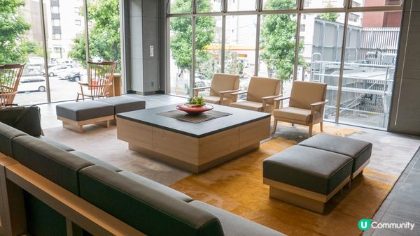 【福岡住宿推介】還想再住一次的高質酒店！VIA INN博多口站前