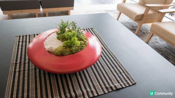 【福岡住宿推介】還想再住一次的高質酒店！VIA INN博多口站前