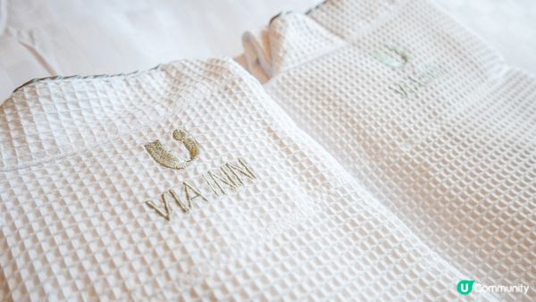 【福岡住宿推介】還想再住一次的高質酒店！VIA INN博多口站前