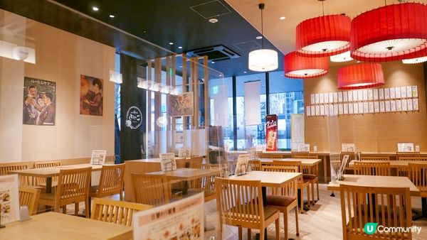 【福岡住宿推介】還想再住一次的高質酒店！VIA INN博多口站前