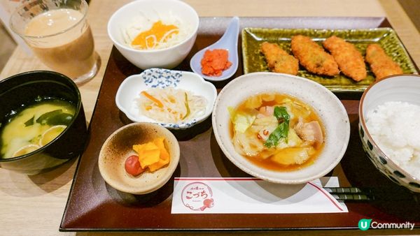 【福岡住宿推介】還想再住一次的高質酒店！VIA INN博多口站前