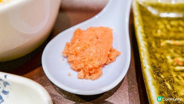 【福岡住宿推介】還想再住一次的高質酒店！VIA INN博多口站前