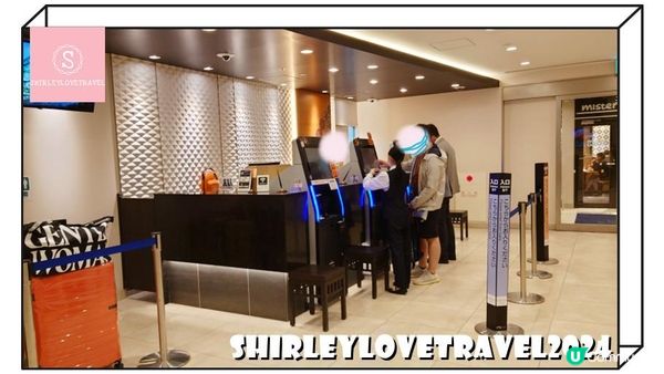 【日系情旅遊日本】享用Mister Donut早餐！超接近車站的 名古屋酒店「相鐵FRESA酒店-名古屋站櫻通口」