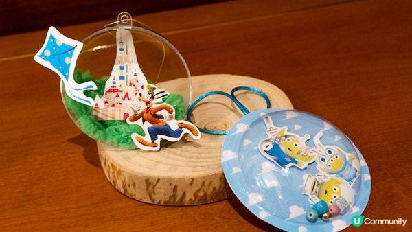 🏰香港迪士尼樂園酒店🏨親子玩樂懶人包10大必玩攻略