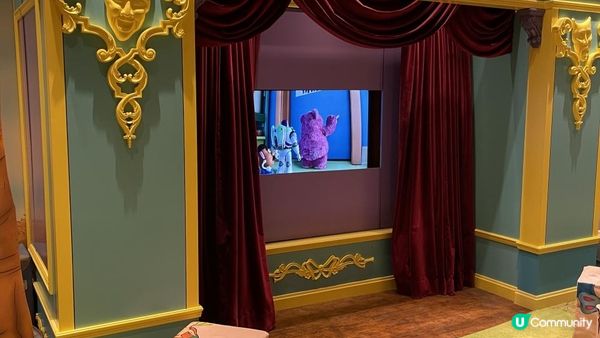 🏰香港迪士尼樂園酒店🏨親子玩樂懶人包10大必玩攻略