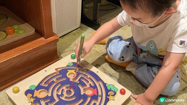 🏰香港迪士尼樂園酒店🏨親子玩樂懶人包10大必玩攻略