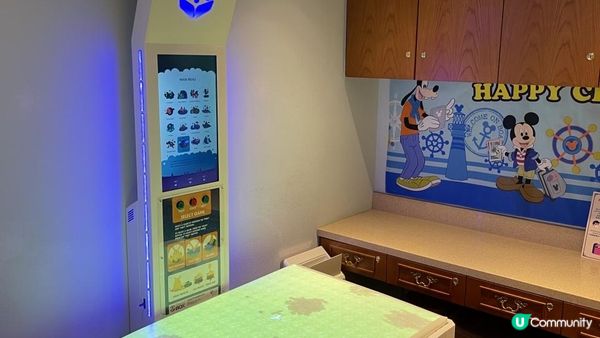 🏰香港迪士尼樂園酒店🏨親子玩樂懶人包10大必玩攻略