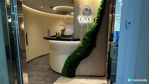 【台式採耳】TAO掏館｜專業採耳及耳燭服務真實體驗分享