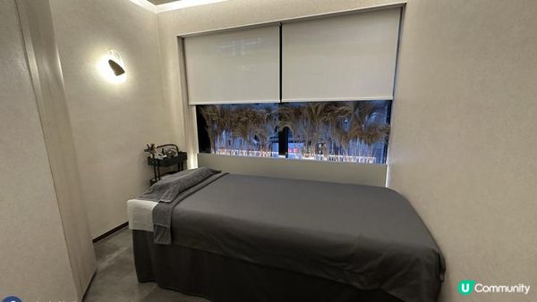 【台式採耳】TAO掏館｜專業採耳及耳燭服務真實體驗分享