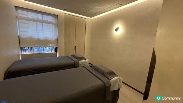 【台式採耳】TAO掏館｜專業採耳及耳燭服務真實體驗分享