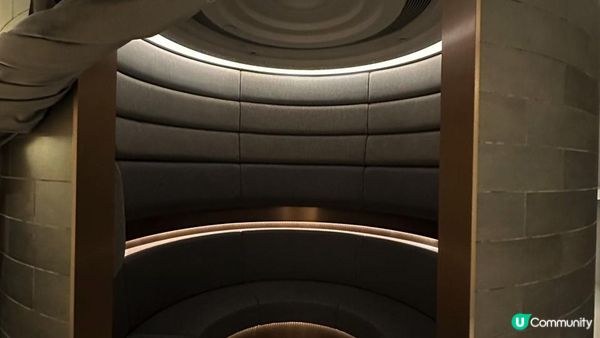 【台式採耳】TAO掏館｜專業採耳及耳燭服務真實體驗分享