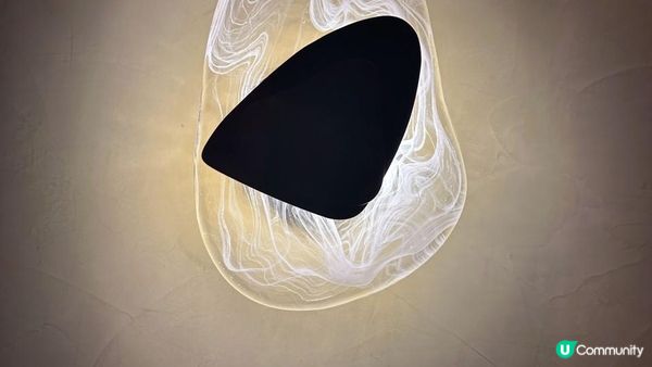 【台式採耳】TAO掏館｜專業採耳及耳燭服務真實體驗分享