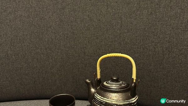 【台式採耳】TAO掏館｜專業採耳及耳燭服務真實體驗分享