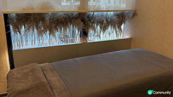 【台式採耳】TAO掏館｜專業採耳及耳燭服務真實體驗分享