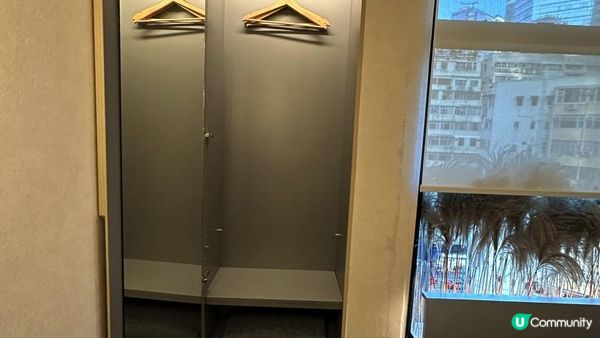 【台式採耳】TAO掏館｜專業採耳及耳燭服務真實體驗分享