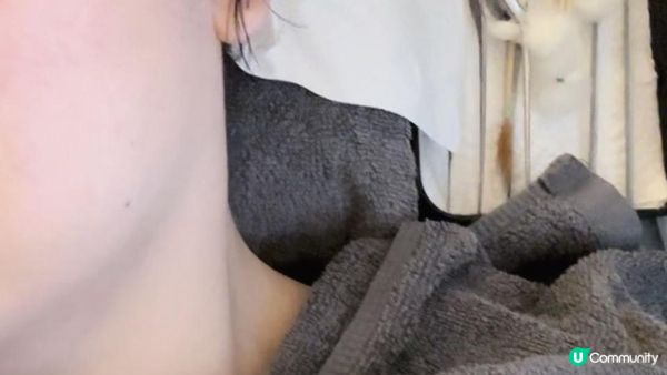 【台式採耳】TAO掏館｜專業採耳及耳燭服務真實體驗分享