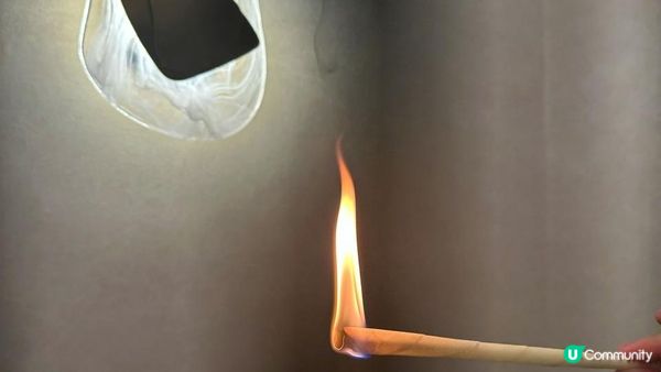 【台式採耳】TAO掏館｜專業採耳及耳燭服務真實體驗分享