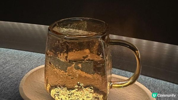 【台式採耳】TAO掏館｜專業採耳及耳燭服務真實體驗分享