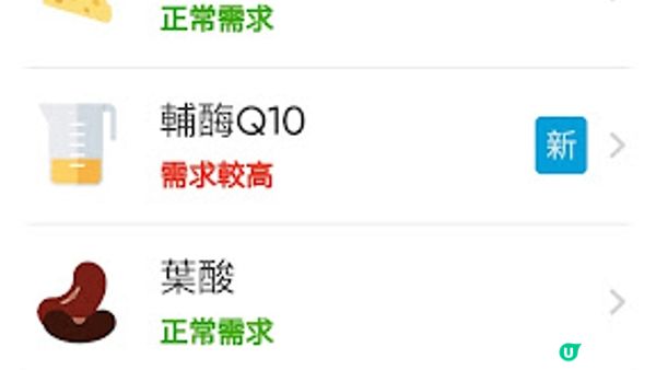 【DNA TEST】究竟基因測試可以測到啲咩?- CIRCLEDNA