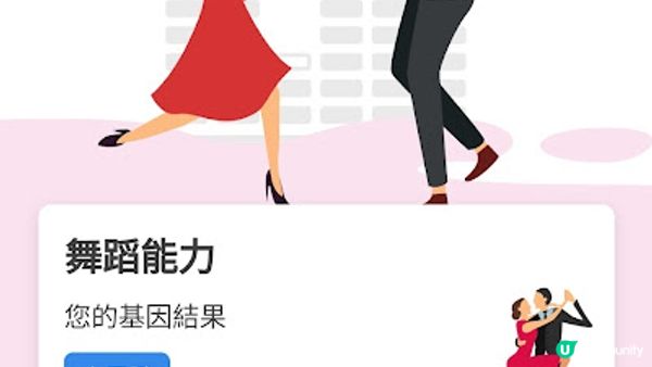 【DNA TEST】究竟基因測試可以測到啲咩?- CIRCLEDNA