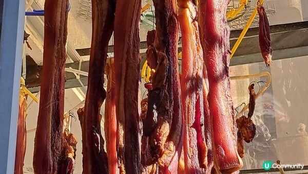 《井欄樹至小瀝源黃泥頭行山篇》黃麖仔、大藍湖、東洋山、兔仔許