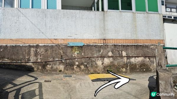 《井欄樹至小瀝源黃泥頭行山篇》黃麖仔、大藍湖、東洋山、兔仔許