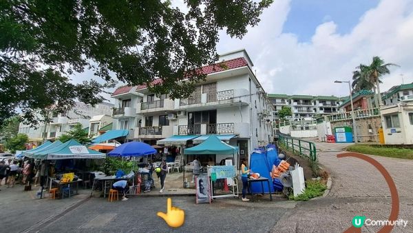 2024年首個下水禮🥰🫰《獨木舟🛶牛尾洲環島遊》珊瑚區🪸、海蝕洞、浮潛🤿