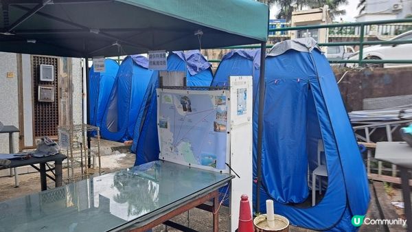 2024年首個下水禮🥰🫰《獨木舟🛶牛尾洲環島遊》珊瑚區🪸、海蝕洞、浮潛🤿