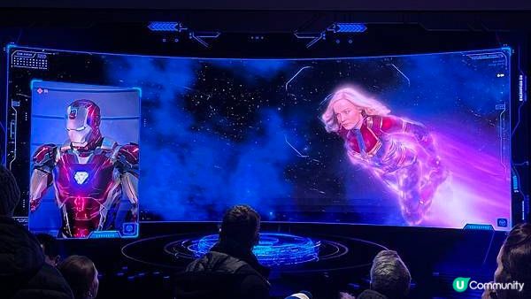 【2024法國之旅】歐洲唯一的迪士尼樂園：華特迪士尼影城及巴黎迪士尼遊玩攻略！