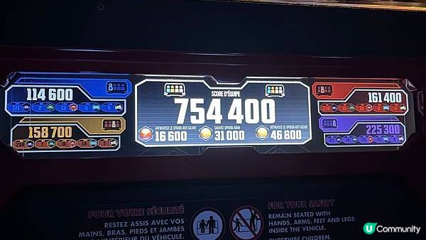 【2024法國之旅】歐洲唯一的迪士尼樂園：華特迪士尼影城及巴黎迪士尼遊玩攻略！