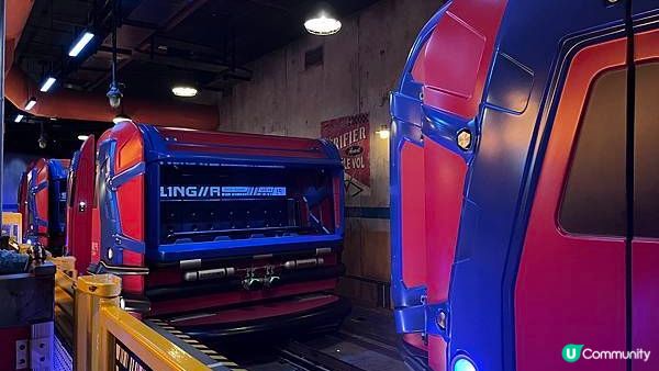 【2024法國之旅】歐洲唯一的迪士尼樂園：華特迪士尼影城及巴黎迪士尼遊玩攻略！