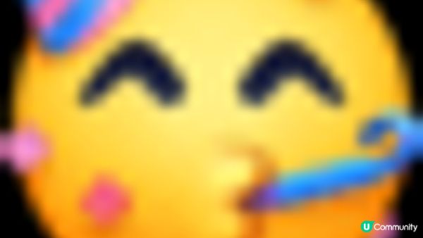 《⭐新設The Voice 七彩發光舞台 歌手線有線咪》