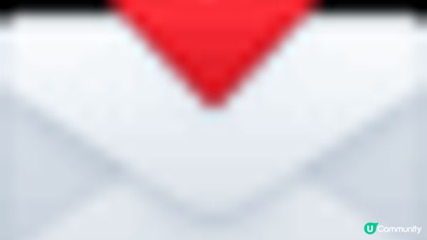 《⭐新設The Voice 七彩發光舞台 歌手線有線咪》