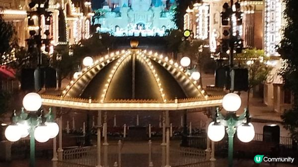 去汀九橋?度下便個海灘度玩，迪士尼樂園，海洋公園