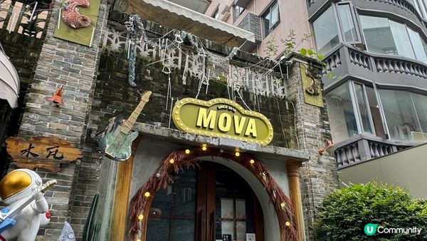 深圳南頭古城