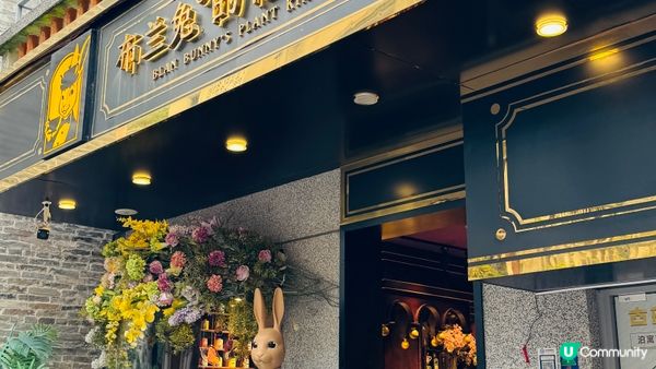 深圳南頭古城